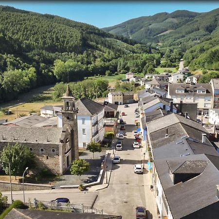 Apartamentos Casa Aradina 2 Riotorto エクステリア 写真