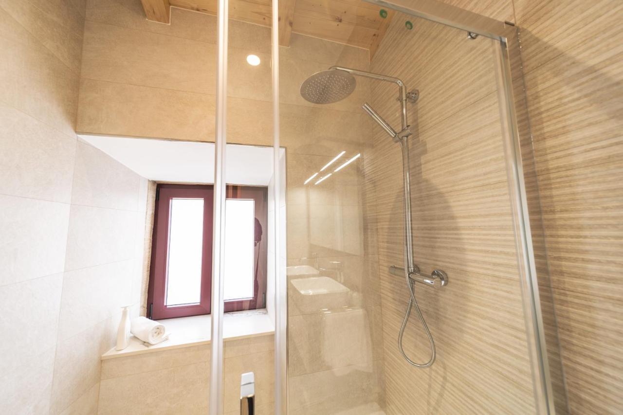 Apartamentos Casa Aradina 2 Riotorto エクステリア 写真