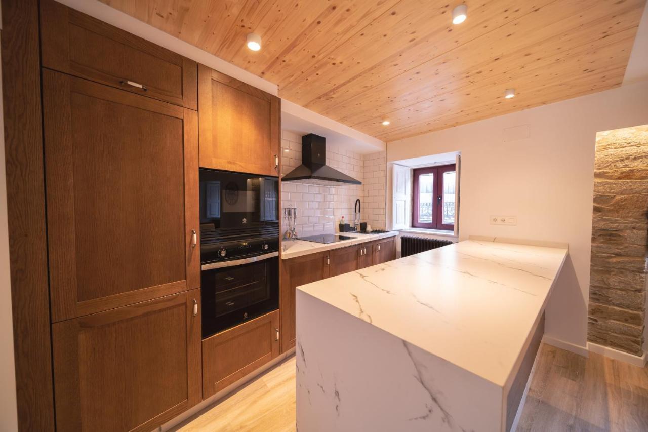 Apartamentos Casa Aradina 2 Riotorto エクステリア 写真
