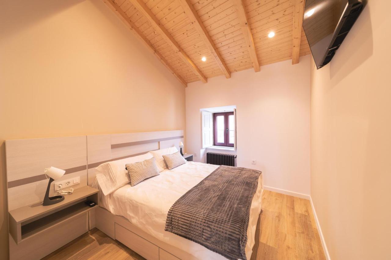 Apartamentos Casa Aradina 2 Riotorto エクステリア 写真