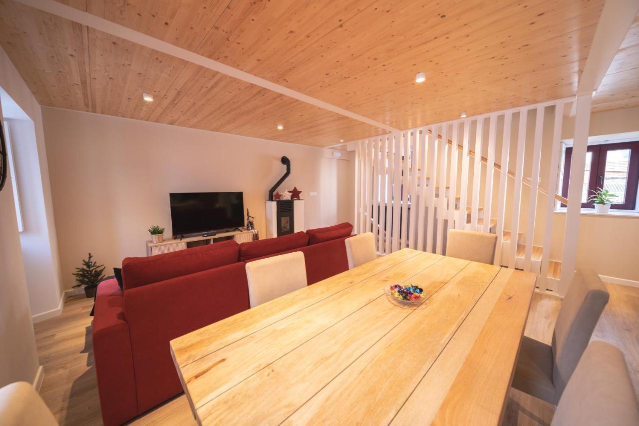 Apartamentos Casa Aradina 2 Riotorto エクステリア 写真