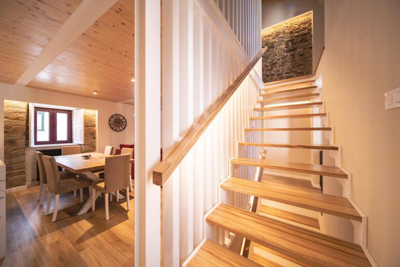 Apartamentos Casa Aradina 2 Riotorto エクステリア 写真