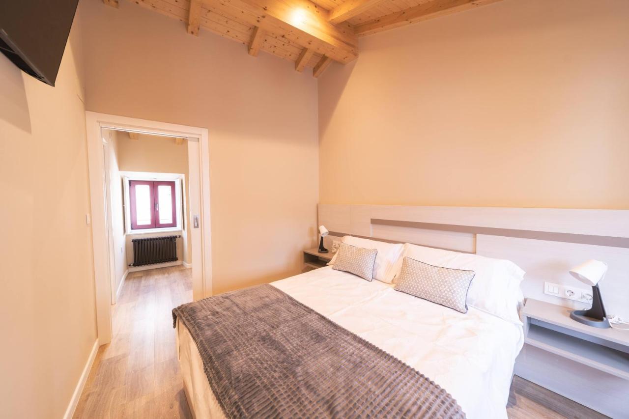 Apartamentos Casa Aradina 2 Riotorto エクステリア 写真