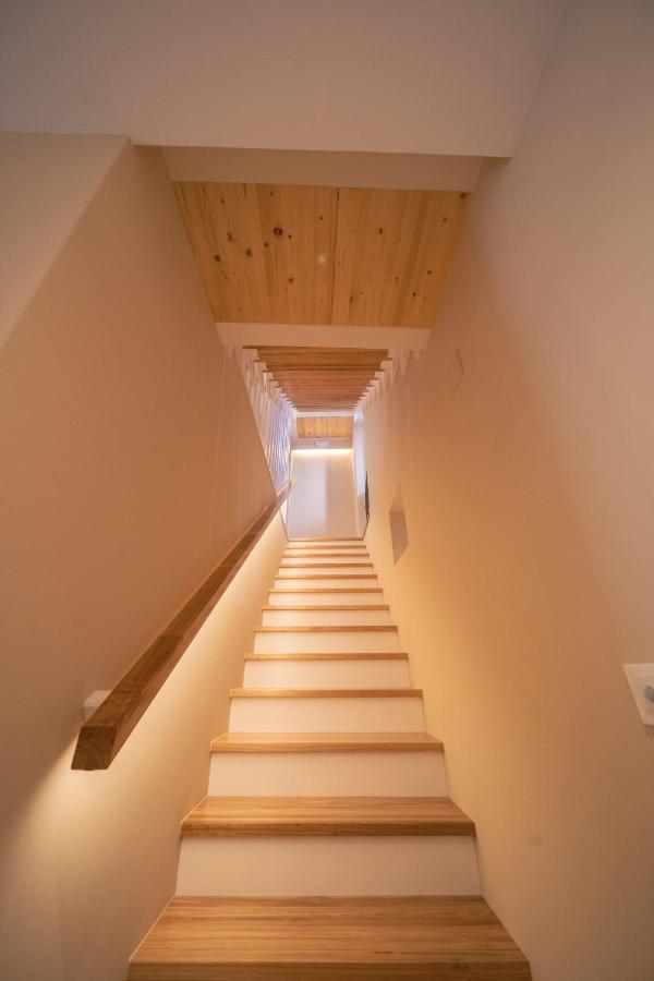 Apartamentos Casa Aradina 2 Riotorto エクステリア 写真