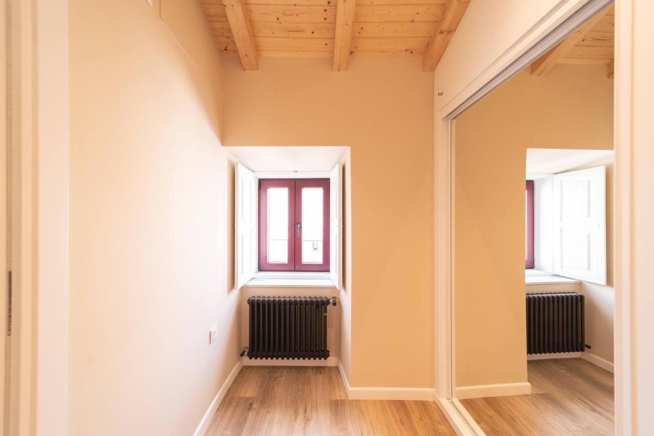 Apartamentos Casa Aradina 2 Riotorto エクステリア 写真